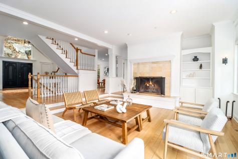 62 Riverford Road Brookfield CT 06804