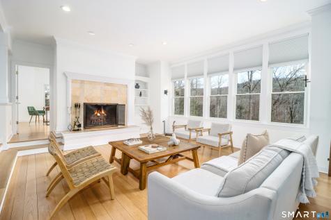 62 Riverford Road Brookfield CT 06804