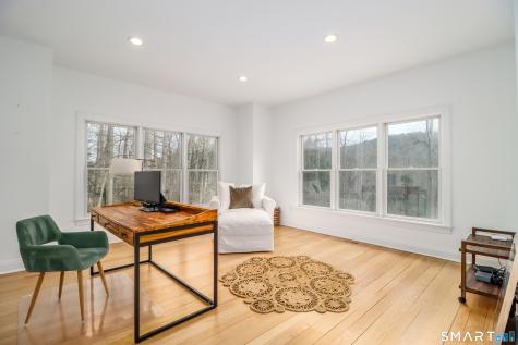62 Riverford Road Brookfield CT 06804