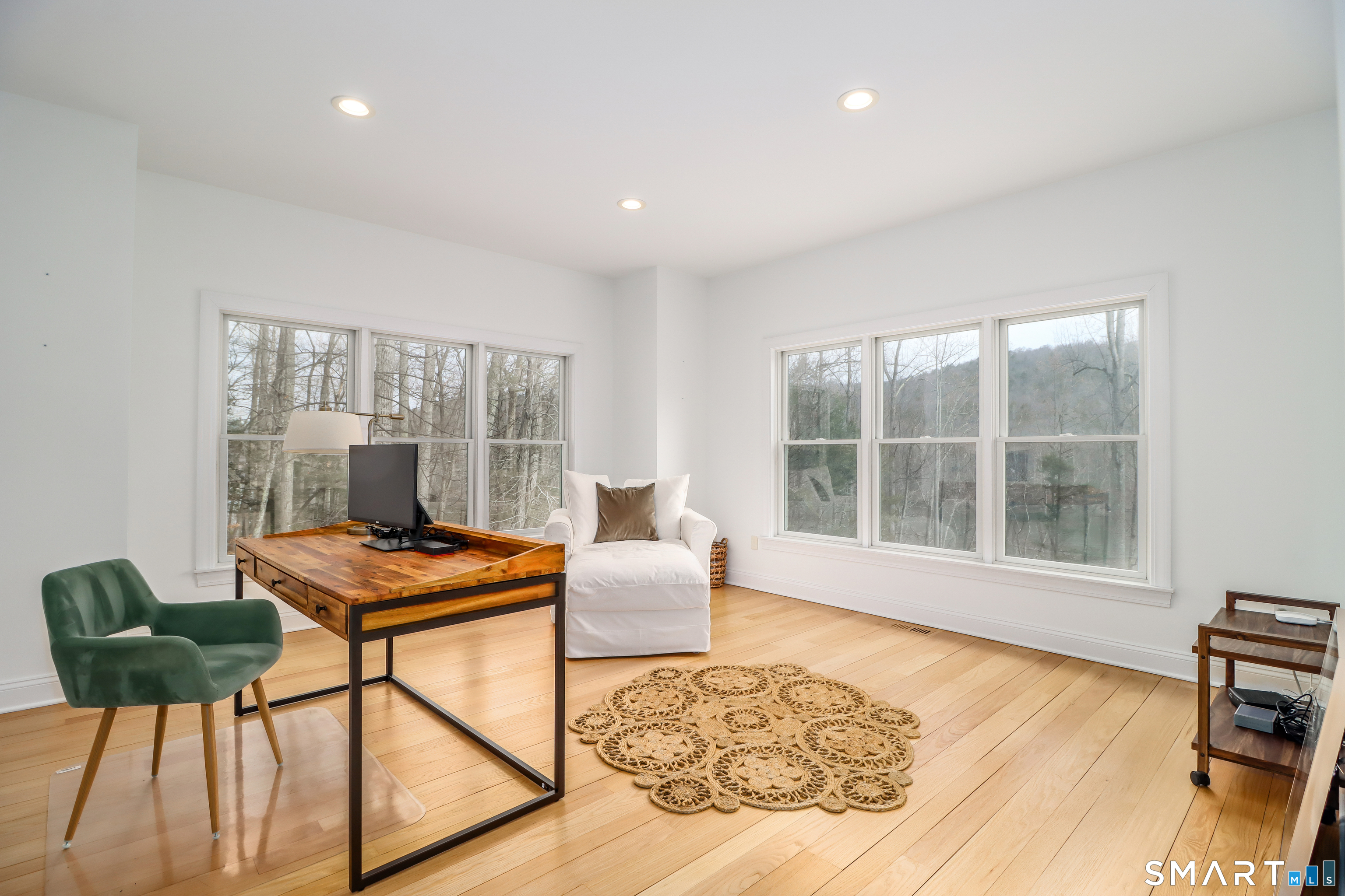 62 Riverford Road Brookfield CT 06804