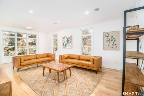 62 Riverford Road Brookfield CT 06804