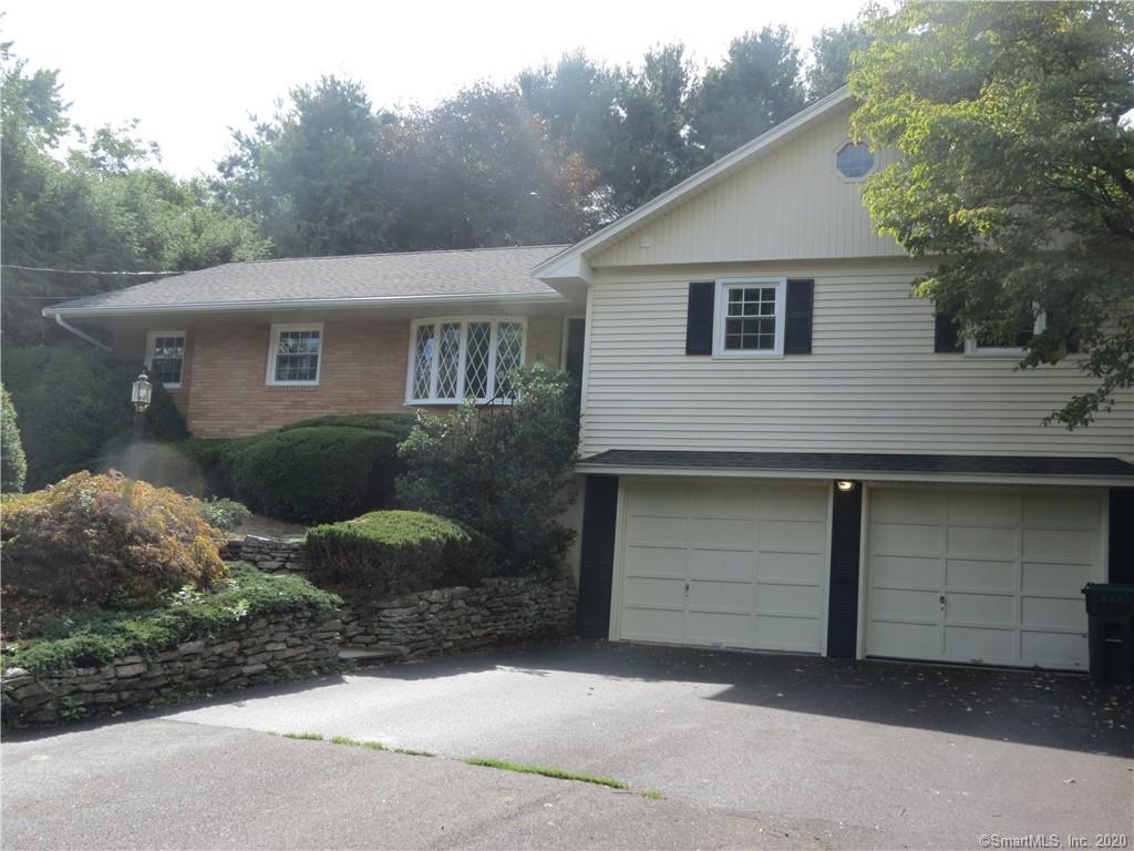23 Holbrook Road West Hartford CT 06107