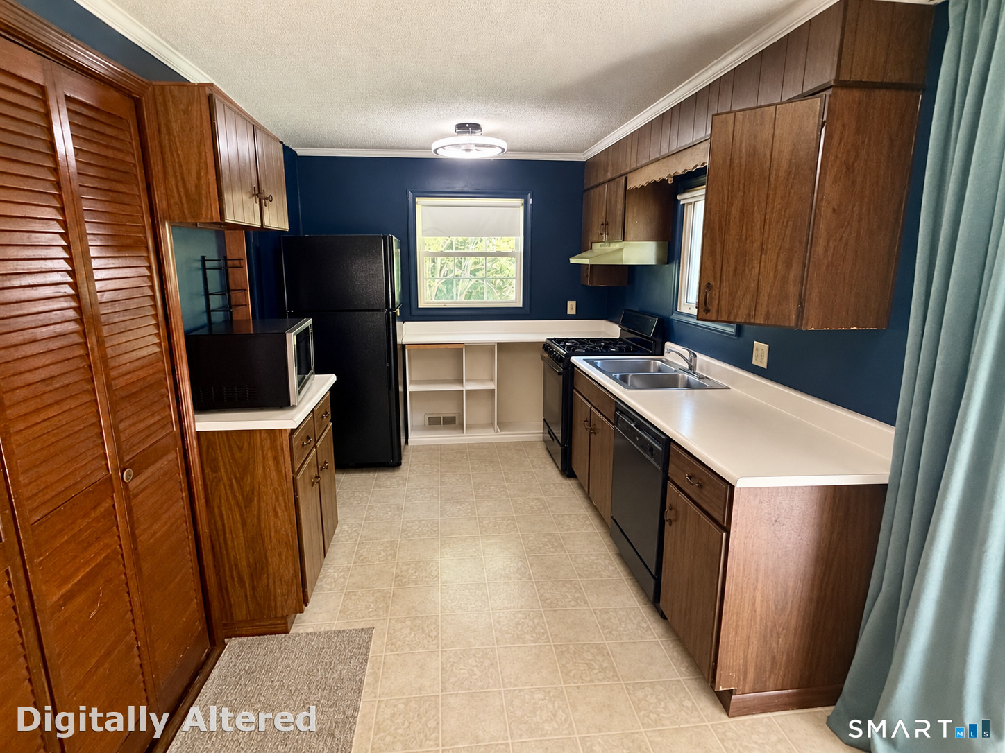 41 Nachilly Drive New Britain CT 06053