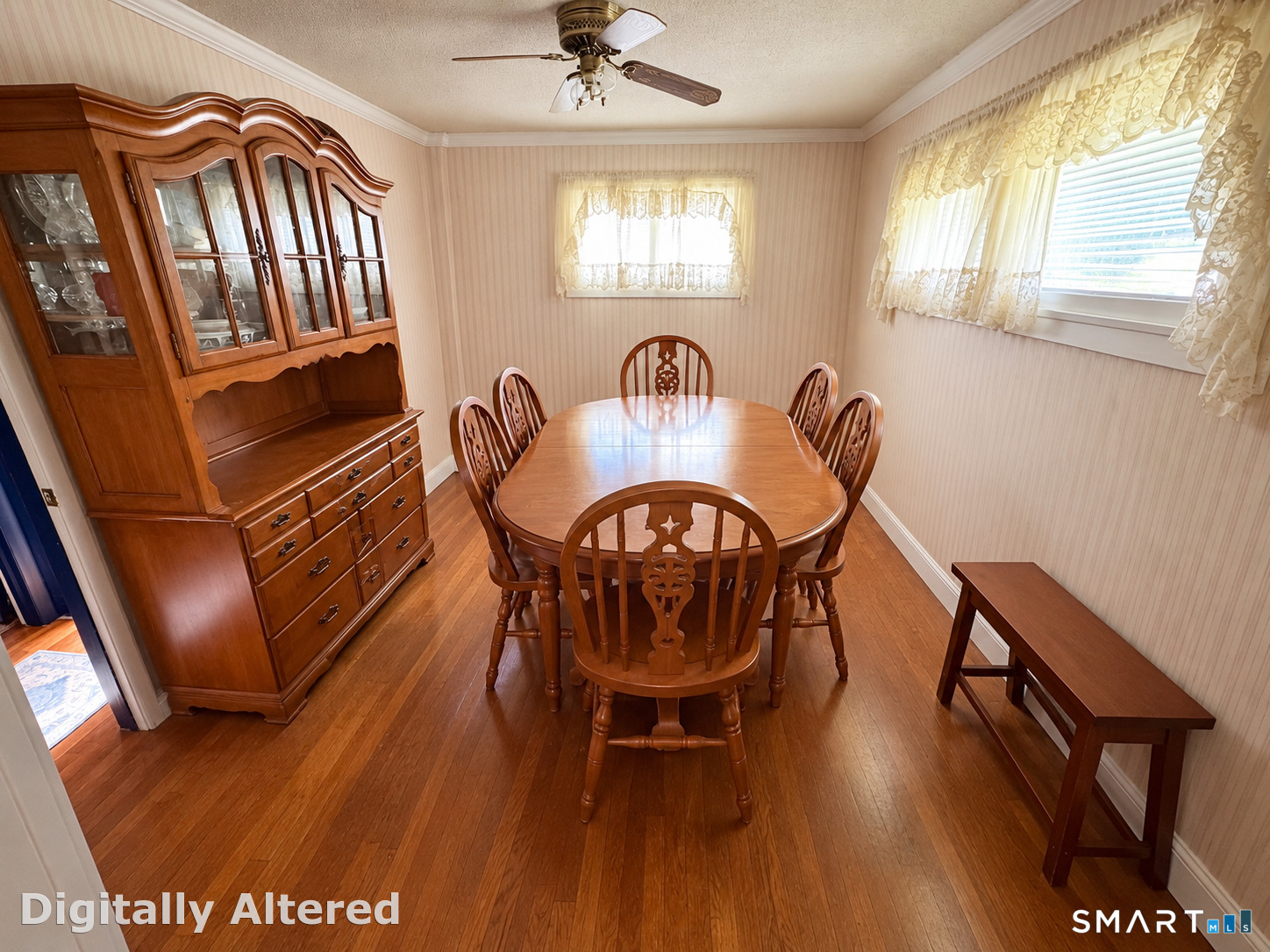 41 Nachilly Drive New Britain CT 06053