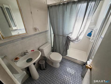 41 Nachilly Drive New Britain CT 06053