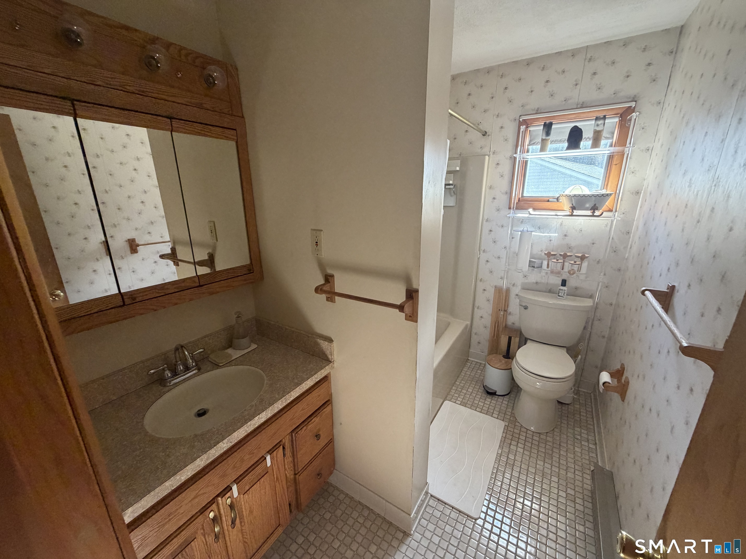 41 Nachilly Drive New Britain CT 06053