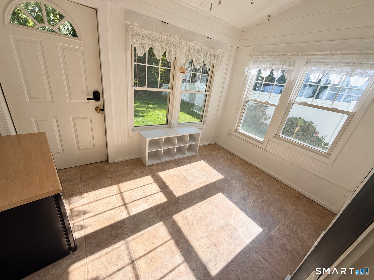 41 Nachilly Drive New Britain CT 06053