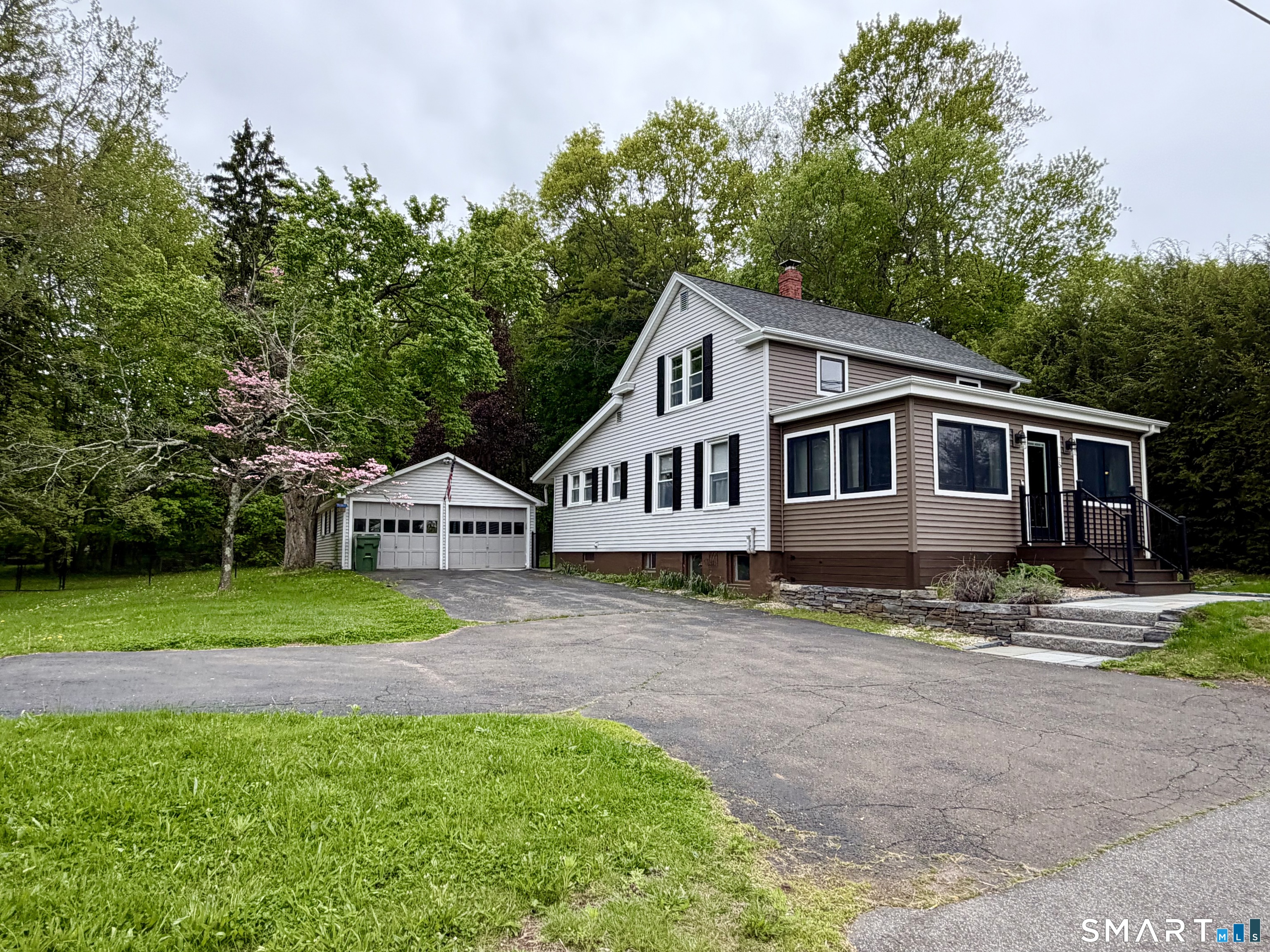 75 Wadsworth Street Middletown CT 06457