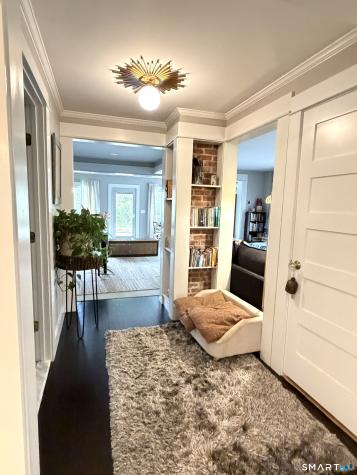 75 Wadsworth Street Middletown CT 06457