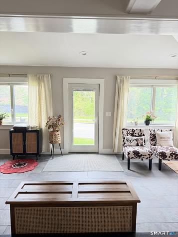 75 Wadsworth Street Middletown CT 06457