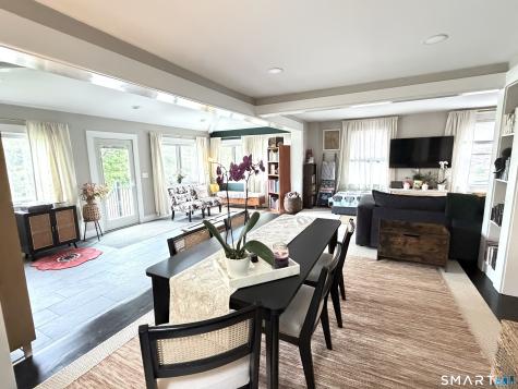 75 Wadsworth Street Middletown CT 06457