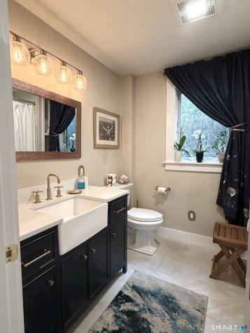 75 Wadsworth Street Middletown CT 06457