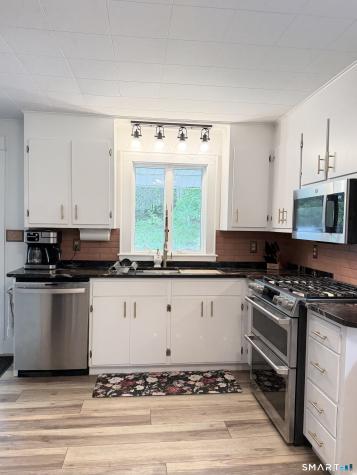 75 Wadsworth Street Middletown CT 06457