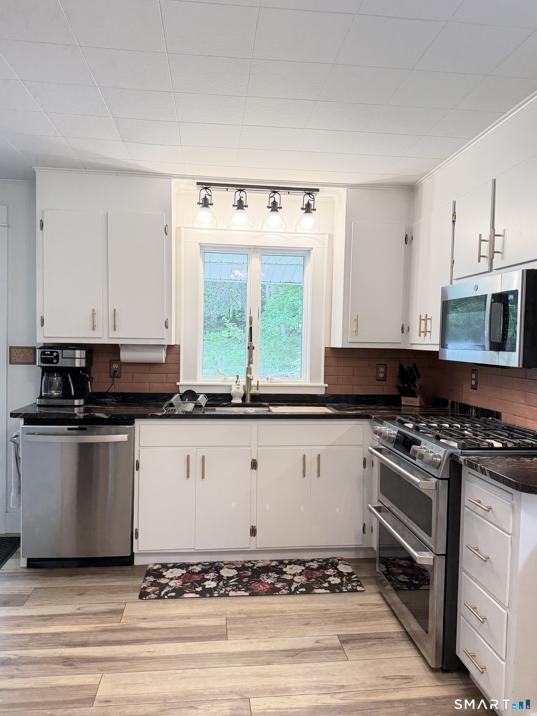 75 Wadsworth Street Middletown CT 06457