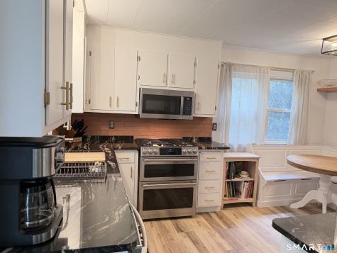 75 Wadsworth Street Middletown CT 06457
