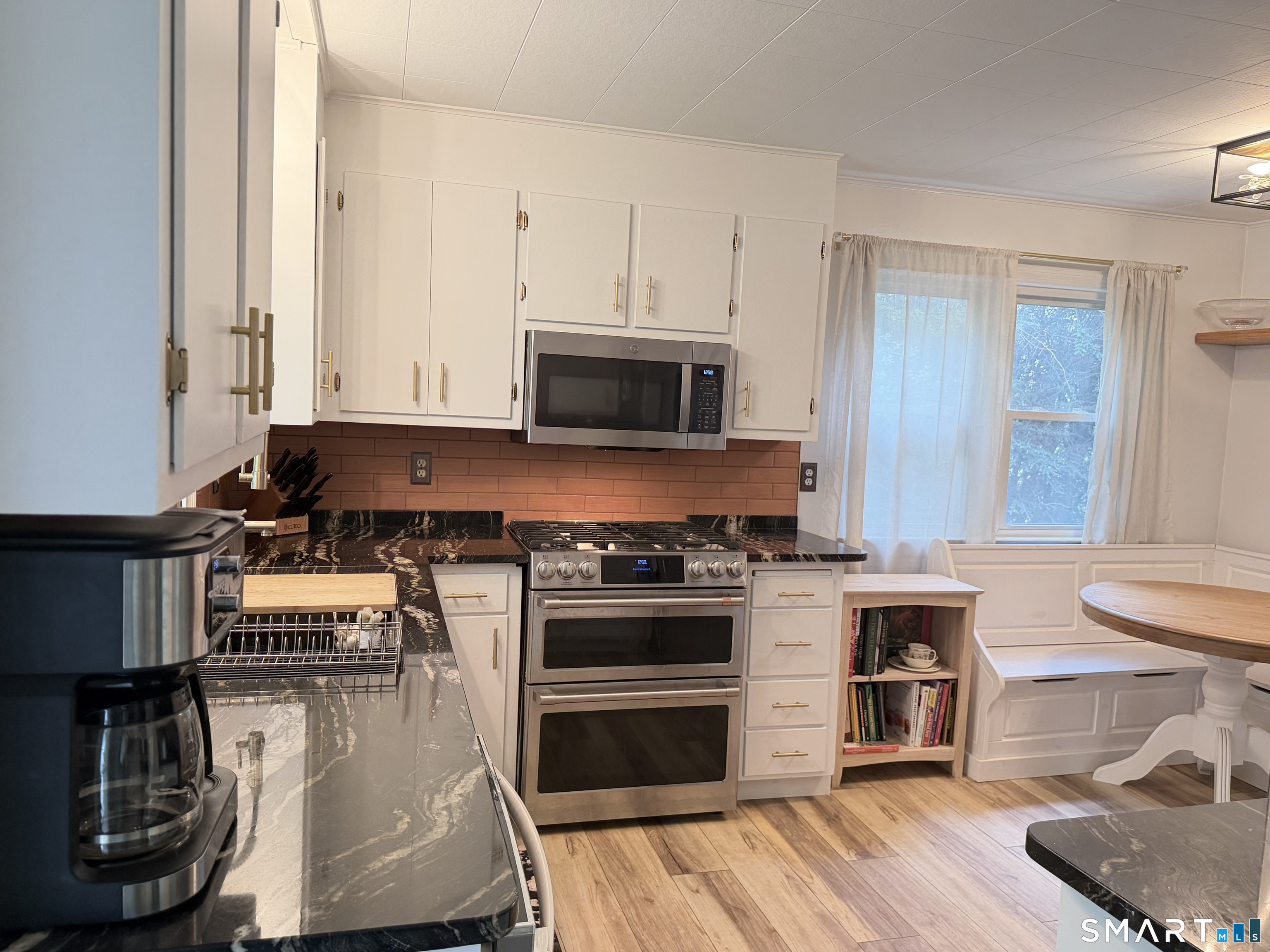 75 Wadsworth Street Middletown CT 06457