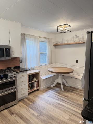 75 Wadsworth Street Middletown CT 06457