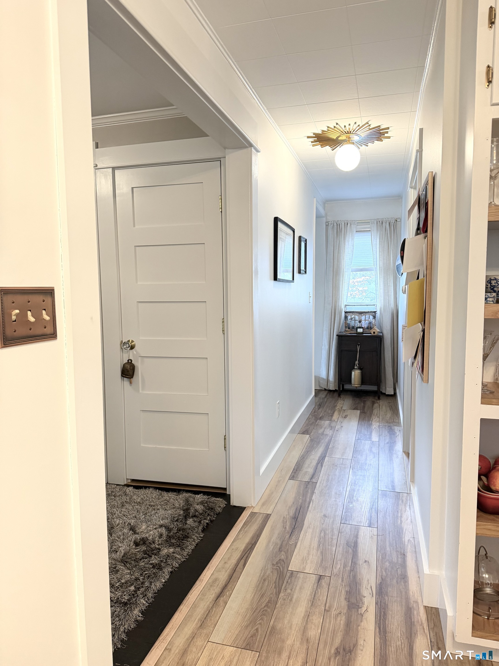 75 Wadsworth Street Middletown CT 06457