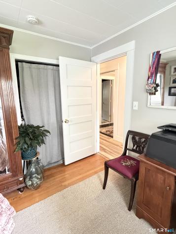 75 Wadsworth Street Middletown CT 06457