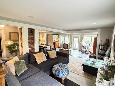 75 Wadsworth Street Middletown CT 06457