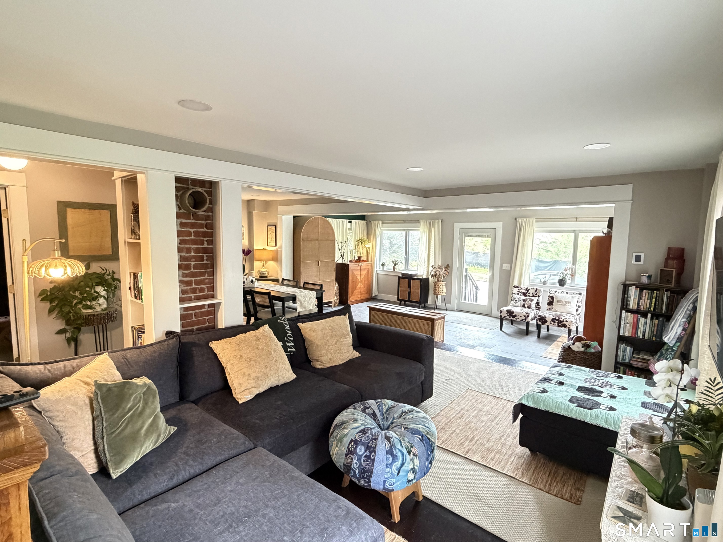 75 Wadsworth Street Middletown CT 06457
