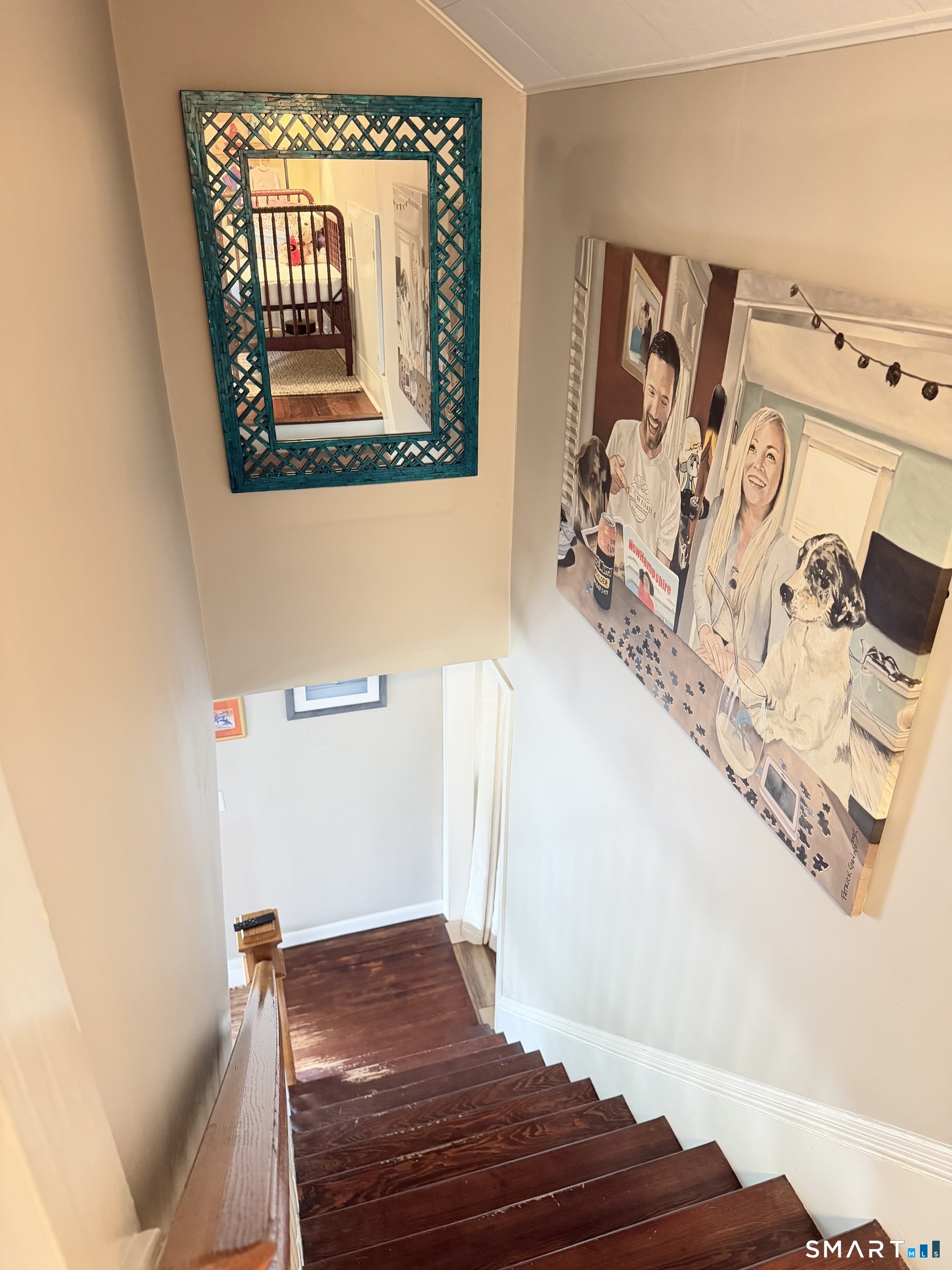 75 Wadsworth Street Middletown CT 06457