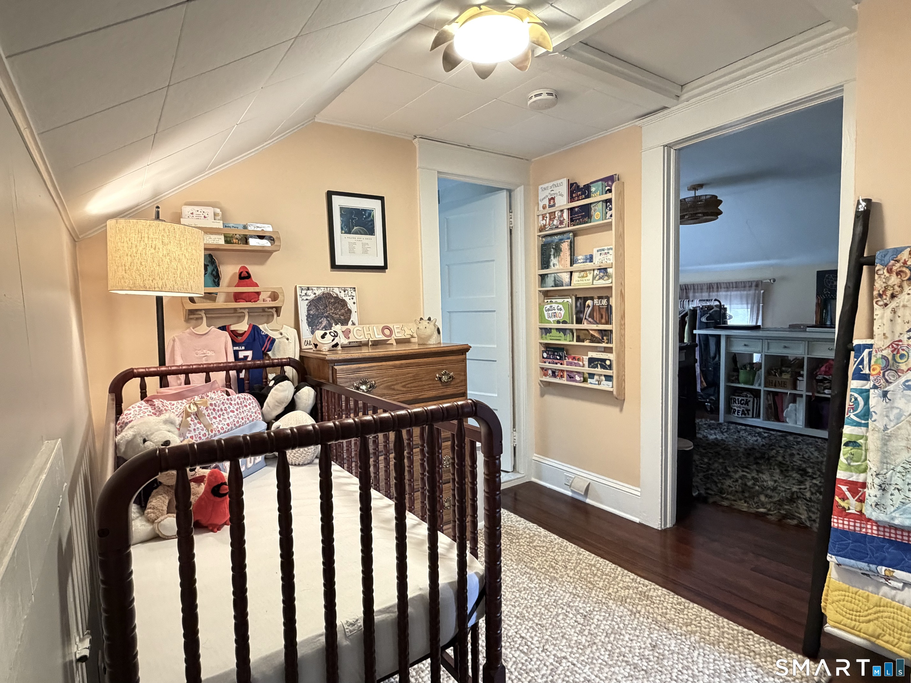 75 Wadsworth Street Middletown CT 06457