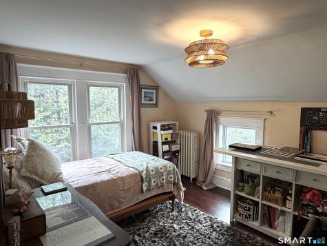 75 Wadsworth Street Middletown CT 06457