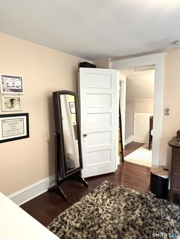 75 Wadsworth Street Middletown CT 06457