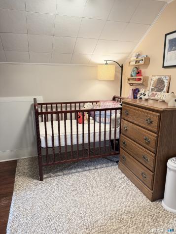75 Wadsworth Street Middletown CT 06457