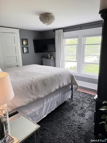 75 Wadsworth Street Middletown CT 06457