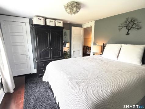 75 Wadsworth Street Middletown CT 06457