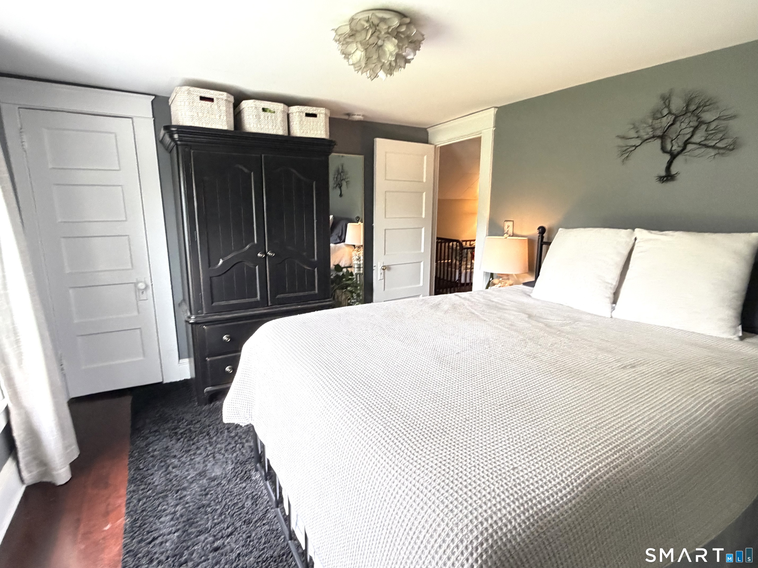 75 Wadsworth Street Middletown CT 06457