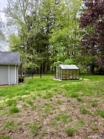 75 Wadsworth Street Middletown CT 06457