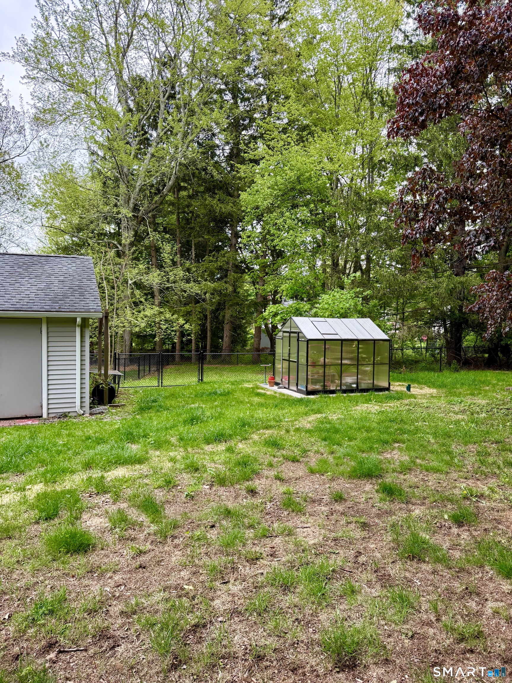 75 Wadsworth Street Middletown CT 06457