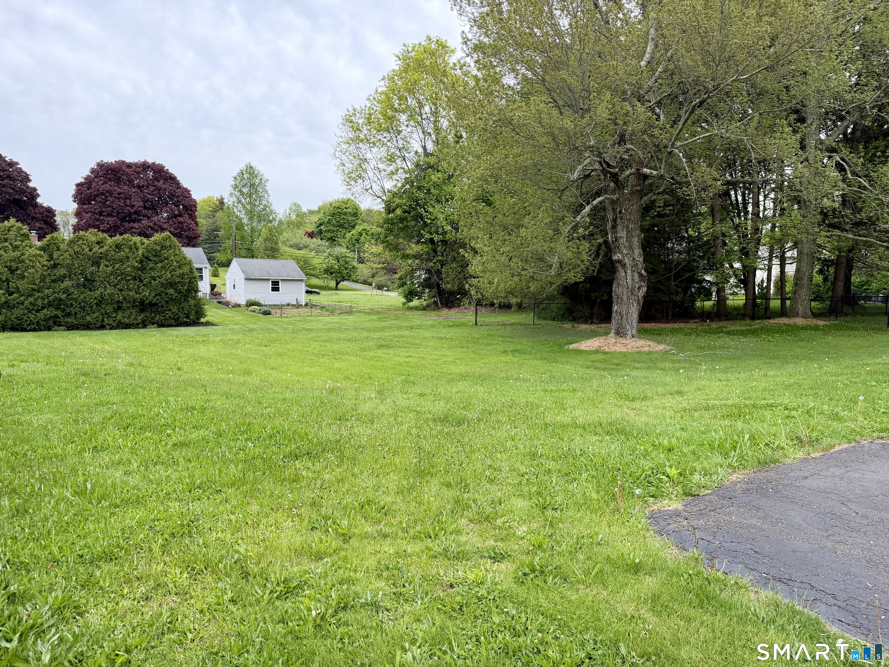 75 Wadsworth Street Middletown CT 06457
