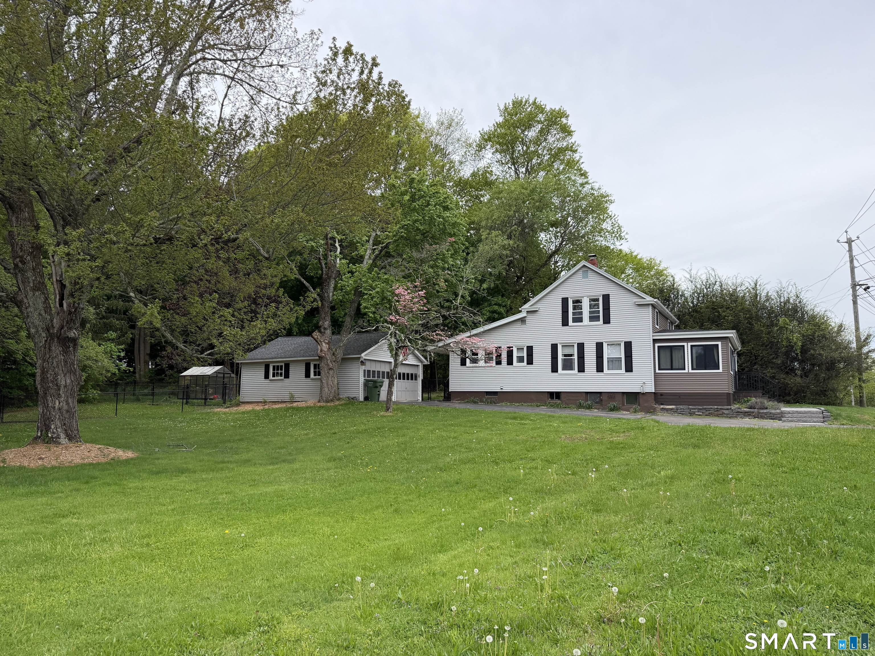 75 Wadsworth Street Middletown CT 06457