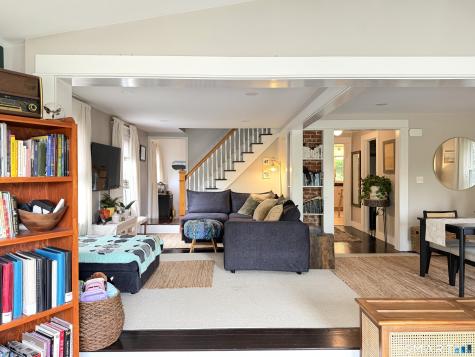 75 Wadsworth Street Middletown CT 06457