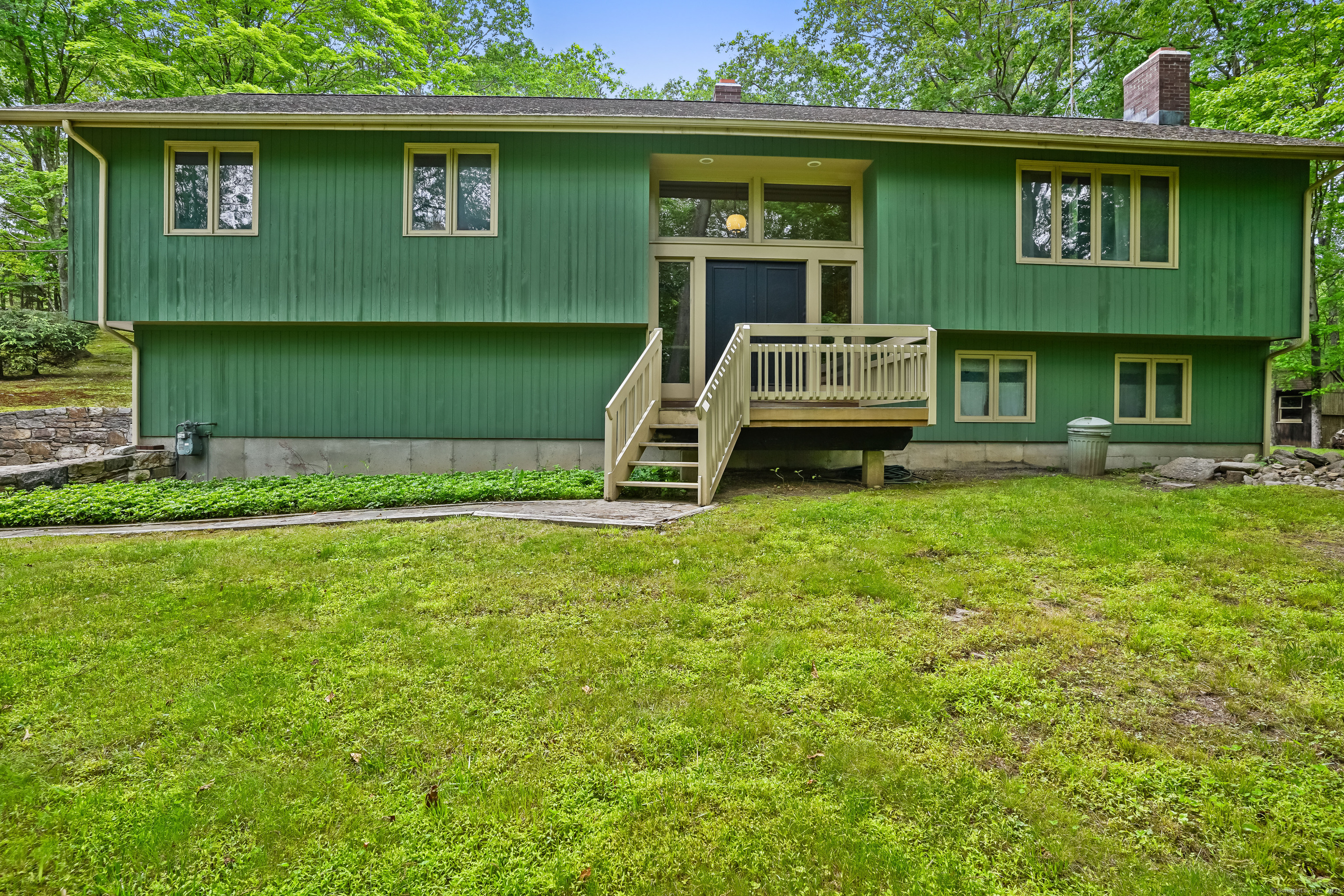30 Bartling Drive Easton CT 06612