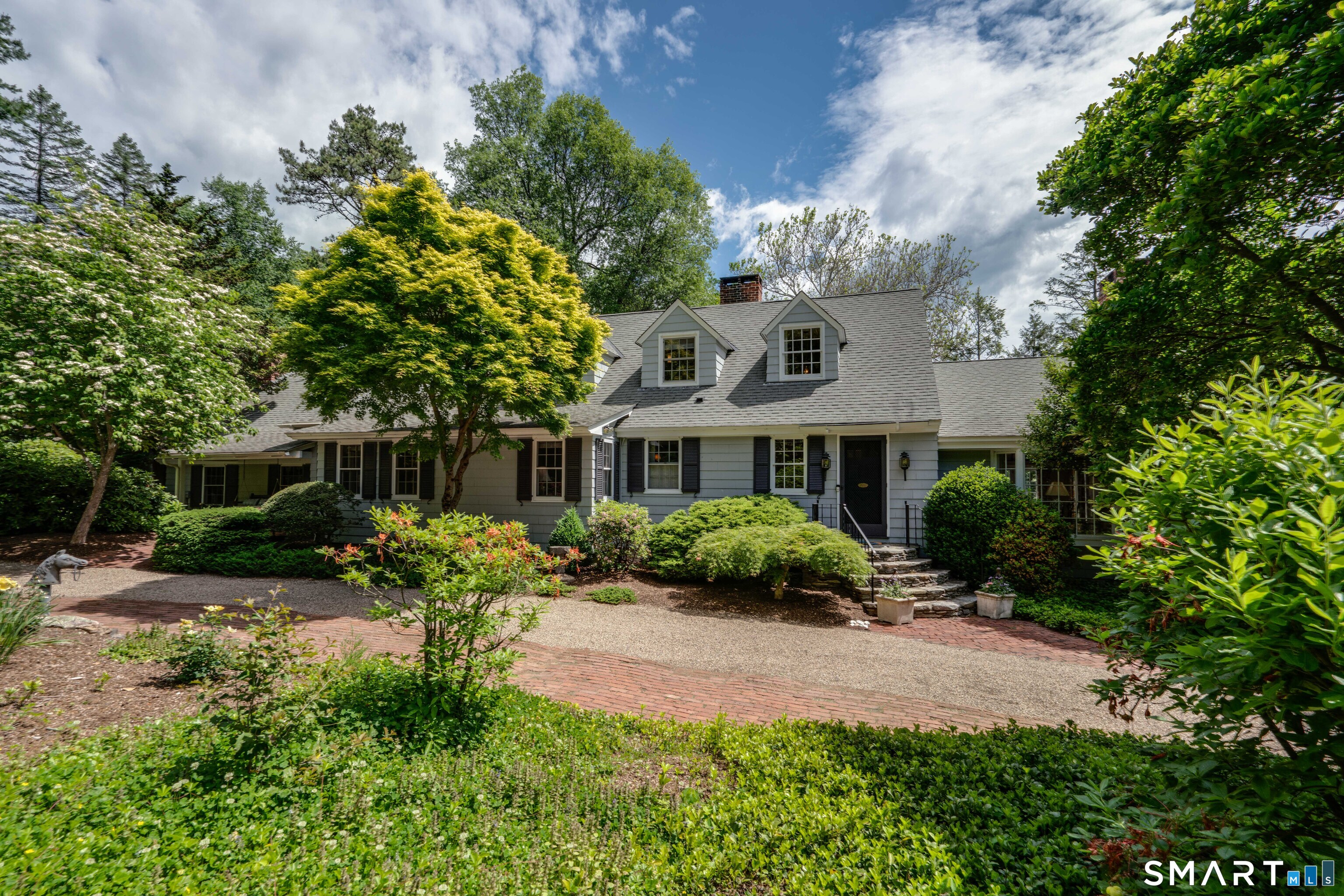 100 Westmont Street West Hartford CT 06107