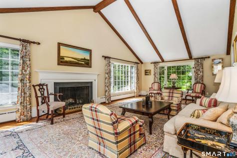 100 Westmont Street West Hartford CT 06107