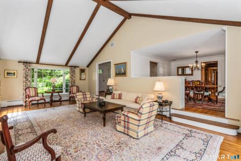 100 Westmont Street West Hartford CT 06107