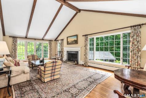 100 Westmont Street West Hartford CT 06107