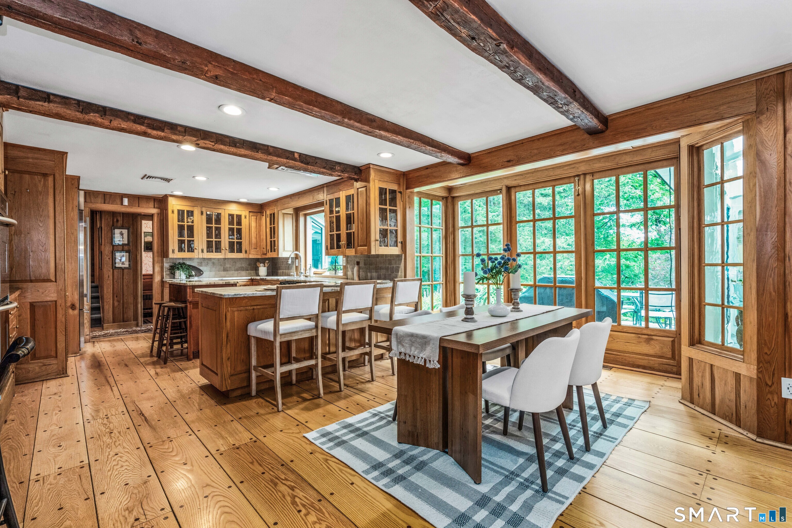 100 Westmont Street West Hartford CT 06107