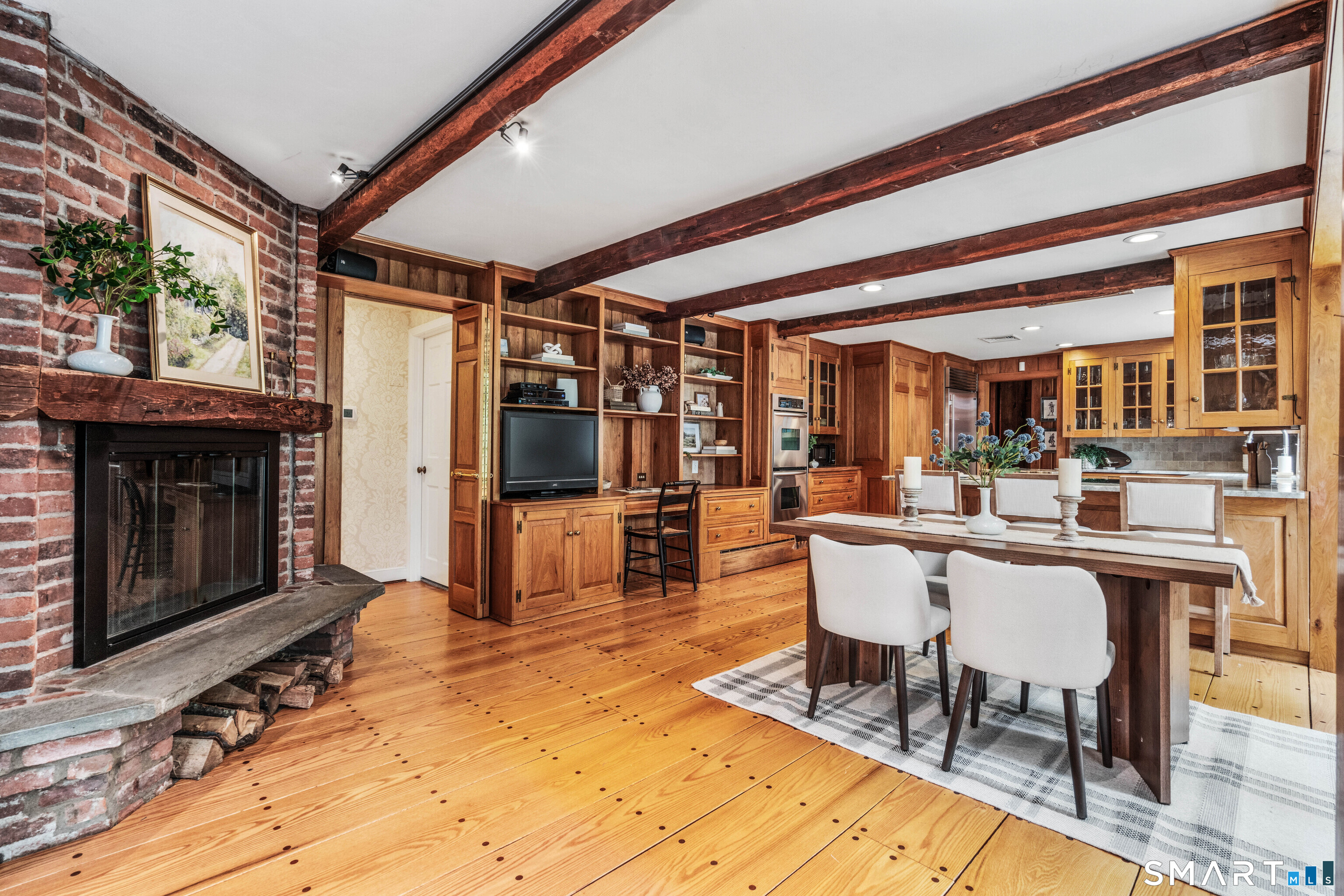 100 Westmont Street West Hartford CT 06107