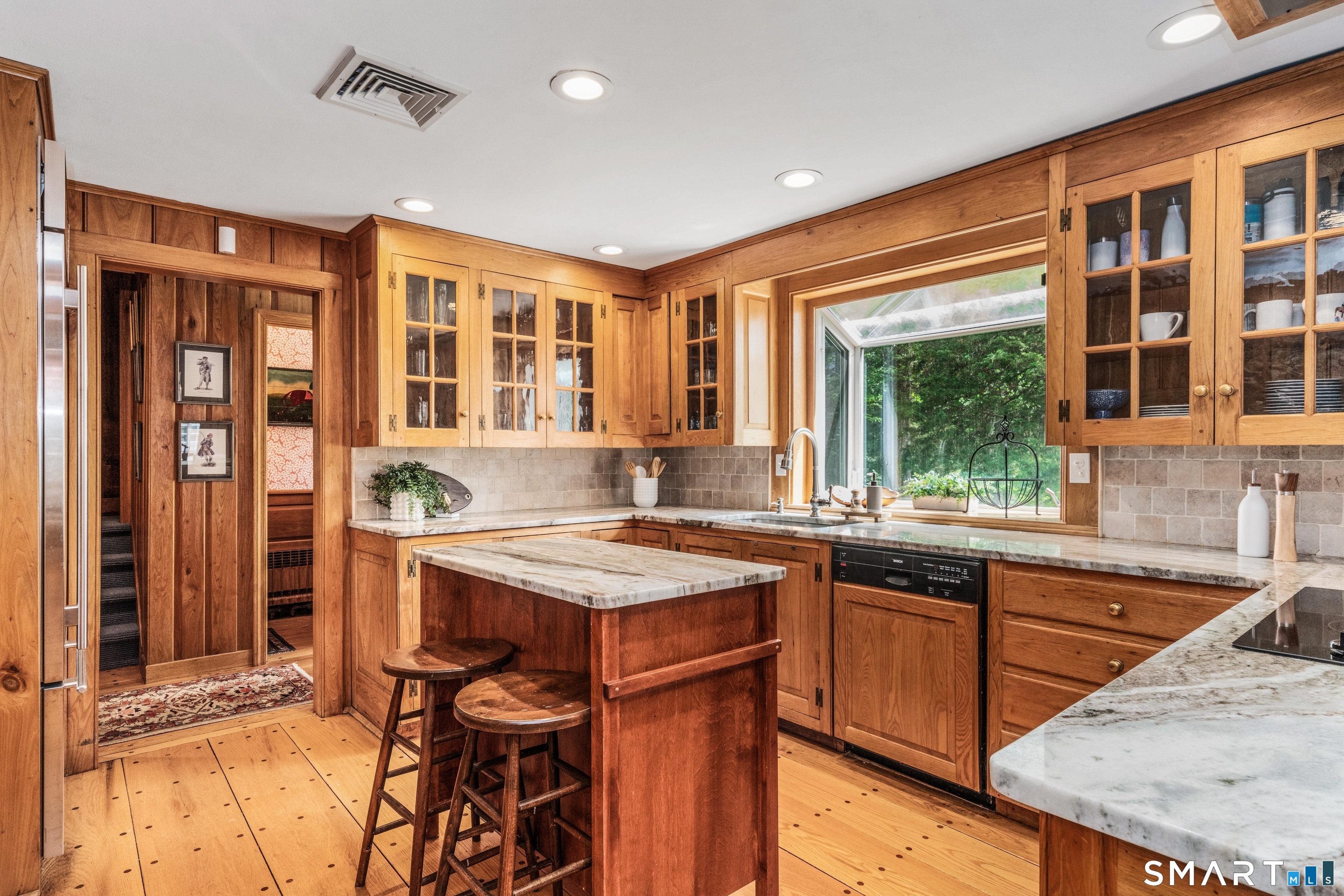 100 Westmont Street West Hartford CT 06107