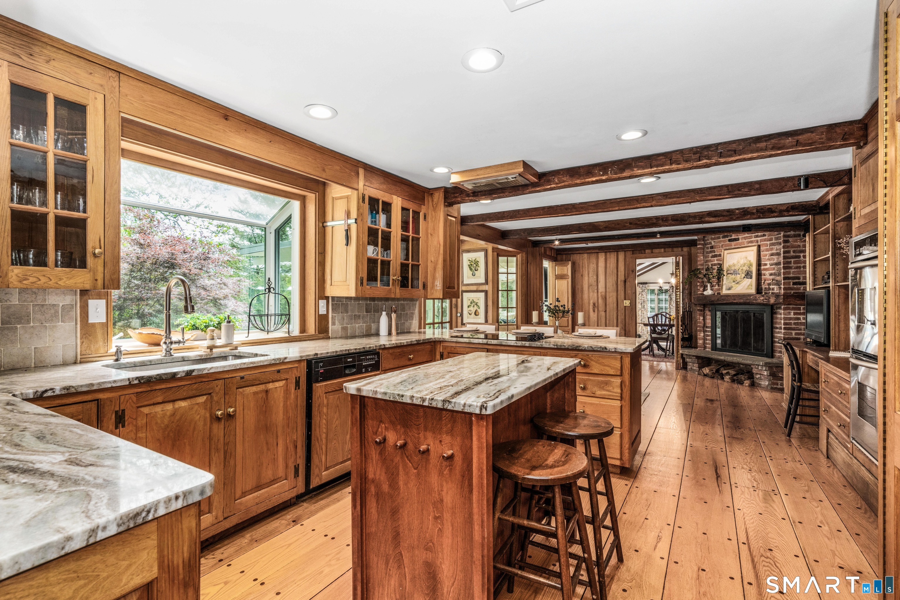 100 Westmont Street West Hartford CT 06107