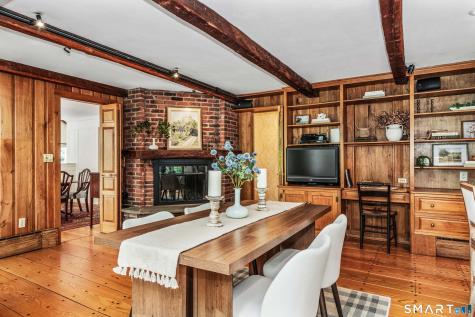 100 Westmont Street West Hartford CT 06107