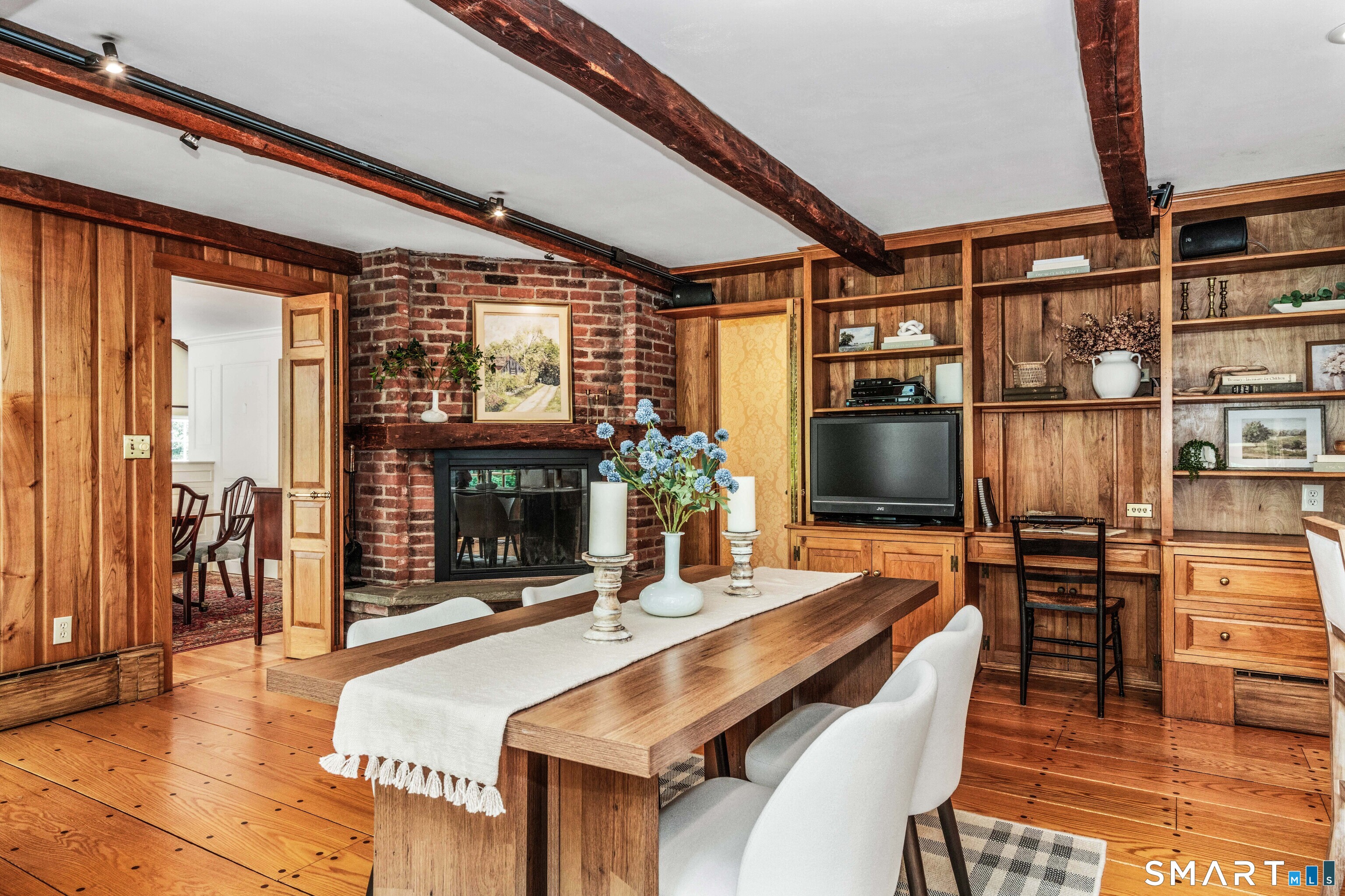 100 Westmont Street West Hartford CT 06107