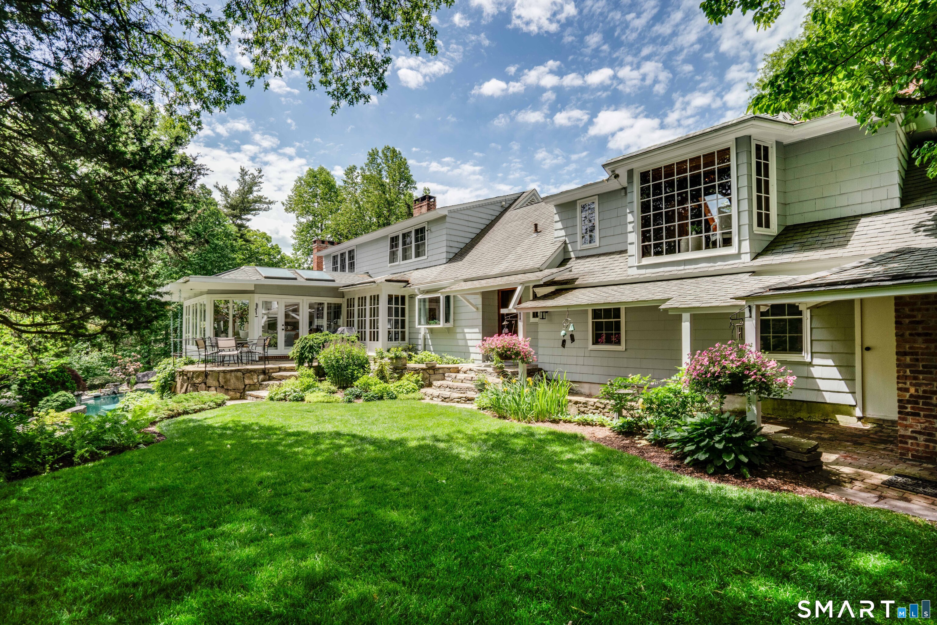 100 Westmont Street West Hartford CT 06107